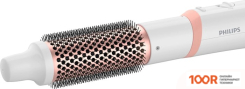 Фен Philips 8000 SERIES HP8660/40 (305011)