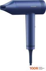 Фен Philips 8000 SERIES BHD839/00 (305010)