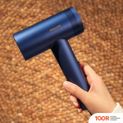 Фен Philips 8000 SERIES BHD839/00 (305010)