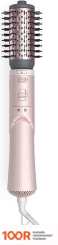 Фен Philips 7000 SERIES BHA735/00 (305007)