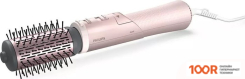 Фен Philips 7000 SERIES BHA735/00 (305007)