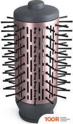 Фен Philips 7000 SERIES BHA735/00 (305007)