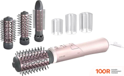 Фен Philips 7000 SERIES BHA735/00 (305007)