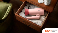 Фен Philips 3000 SERIES BHP398/00 (305003)