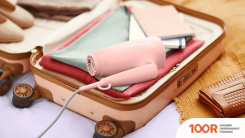 Фен Philips 3000 SERIES BHP398/00 (305003)