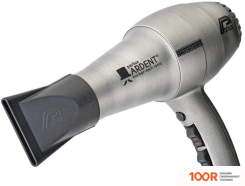 Фен Parlux ALYON ARDENT (МАТОВЫЙ СЕРЫЙ) (305000)