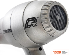 Фен Parlux ALYON ARDENT (МАТОВЫЙ СЕРЫЙ) (305000)