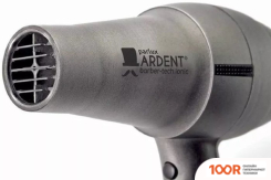 Фен Parlux ALYON ARDENT (МАТОВЫЙ СЕРЫЙ) (305000)