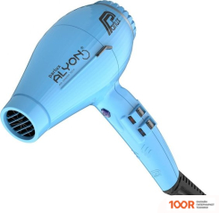 Фен Parlux ALYON (БИРЮЗОВЫЙ) (304995)