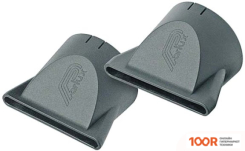 Фен Parlux 3500 SUPERCOMPACT (РОЗОВЫЙ) (304979)