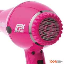 Фен Parlux 3200 PLUS (РОЗОВЫЙ) (304975)
