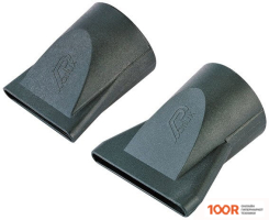 Фен Parlux 3200 COMPACT (РОЗОВЫЙ) (304971)