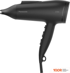 Фен Panasonic EH-NE85-K825 (304967)