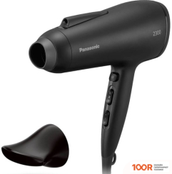 Фен Panasonic EH-NE85-K825 (304967)