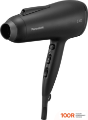 Фен Panasonic EH-NE85-K825 (304967)