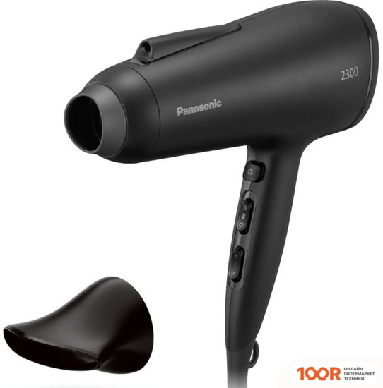 Фен Panasonic EH-NE85-K825 (304967)