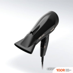 Фен Panasonic EH-NE66-K865 (304966)