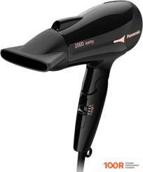 Фен Panasonic EH-NE66-K865 (304966)