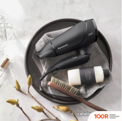 Фен Panasonic EH-ND65-K685 (304963)