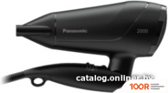 Фен Panasonic EH-ND65-K685 (304963)