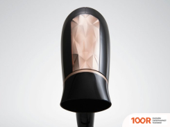 Фен Panasonic EH-ND30-P (304959)