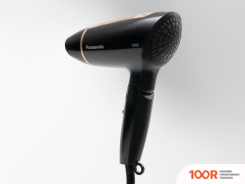 Фен Panasonic EH-ND30-P (304959)