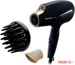 Фен Panasonic EH-NA9J-N825 (304956)
