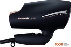 Фен Panasonic EH-NA98-K825 (304954)