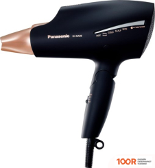Фен Panasonic EH-NA98-K825 (304954)