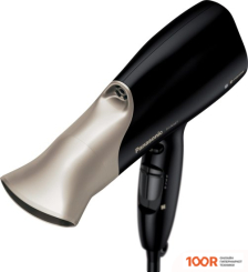 Фен Panasonic EH-NA67P-N825 (304953)