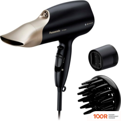 Фен Panasonic EH-NA67P-N825 (304953)