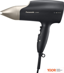 Фен Panasonic EH-NA67P-N825 (304953)