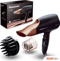 Фен Panasonic EH-NA65-CN825 (304952)