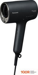 Фен Panasonic EH-NA0J-N825 (304950)