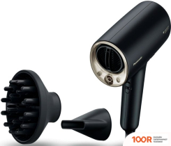 Фен Panasonic EH-NA0J-N825 (304950)