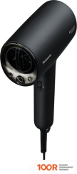 Фен Panasonic EH-NA0J-N825 (304950)