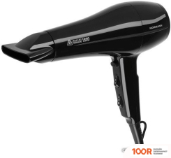 Фен Normann AHD-428 (304944)