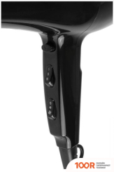 Фен Normann AHD-428 (304944)