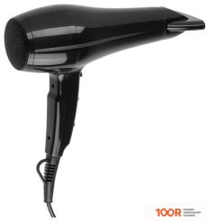 Фен Normann AHD-428 (304944)