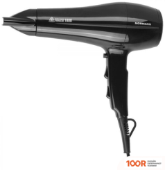 Фен Normann AHD-428 (304944)