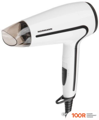 Фен Normann AHD-423 (304943)