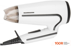 Фен Normann AHD-423 (304943)