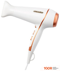 Фен Mesko MS 2250 (304932)