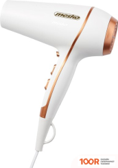 Фен Mesko MS 2250 (304932)