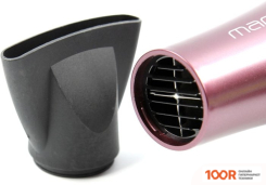 Фен Marta MT-1496 (БОРДОВЫЙ ГРАНАТ) (304908)