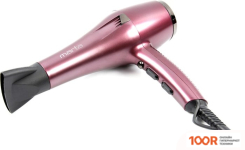 Фен Marta MT-1496 (БОРДОВЫЙ ГРАНАТ) (304908)