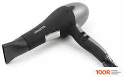 Фен Marta MT-1494 (СЕРЕБРЯНЫЙ АГАТ) (304906)