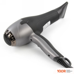 Фен Marta MT-1494 (СЕРЕБРЯНЫЙ АГАТ) (304906)