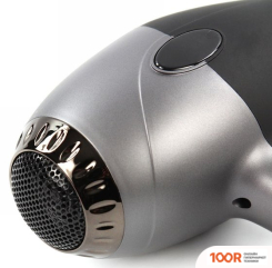 Фен Marta MT-1494 (СЕРЕБРЯНЫЙ АГАТ) (304906)