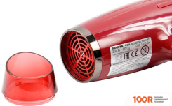 Фен Marta MT-1437 (БОРДОВЫЙ ГРАНАТ) (304893)